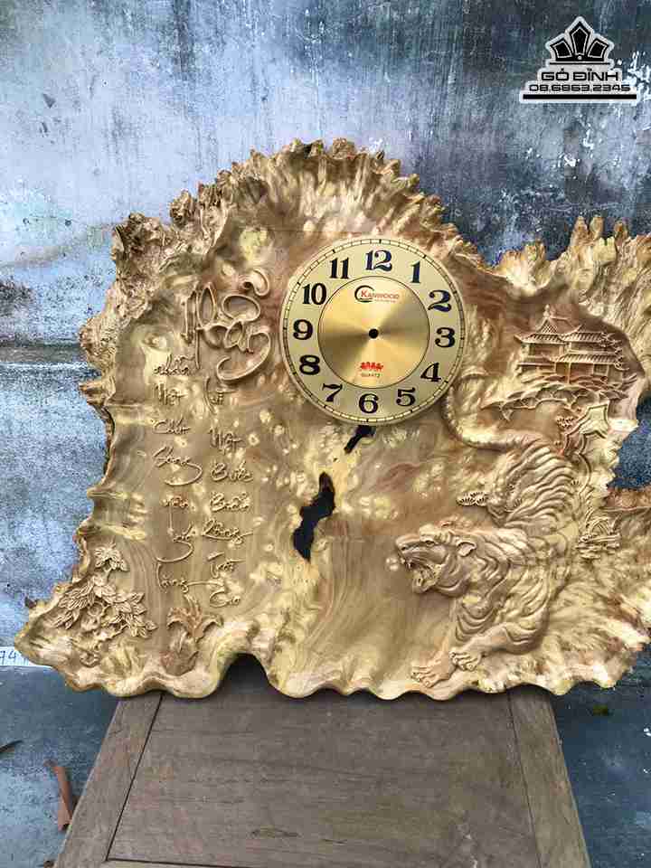 Dong-Ho-Chu-Nhan-Go-Dep