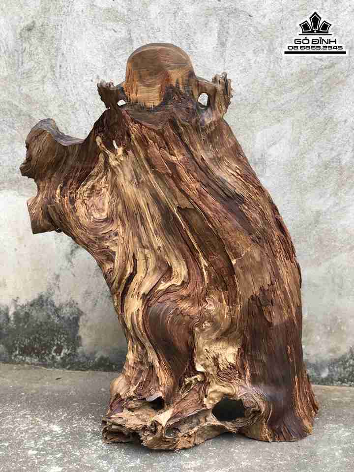 Tuong-Than-Tai-Go-Lua-Bach-Xanh