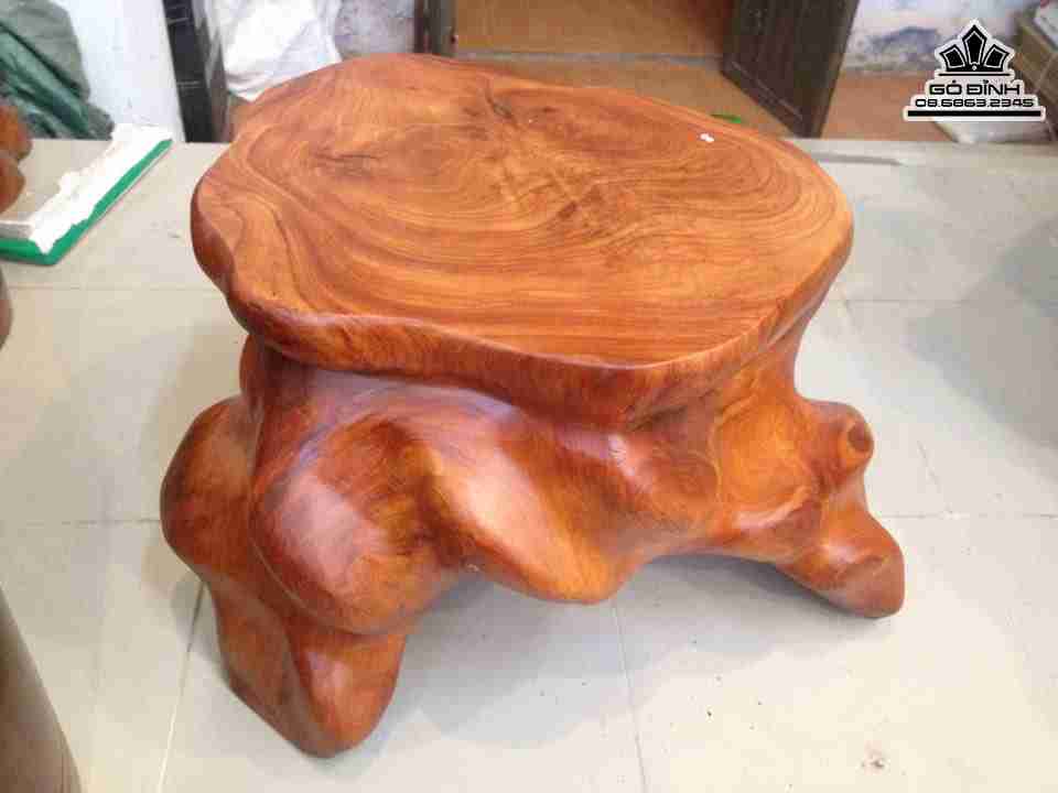 Don-Goc-Cay-Go-Go-Do