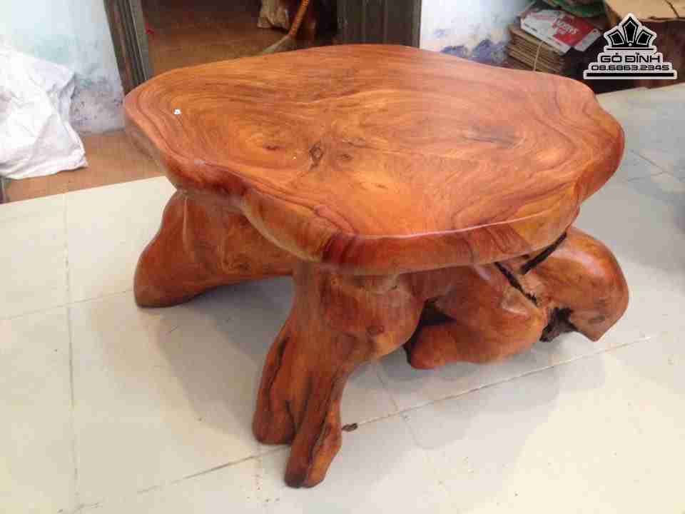 Don-Goc-Cay-Go-My-Nghe