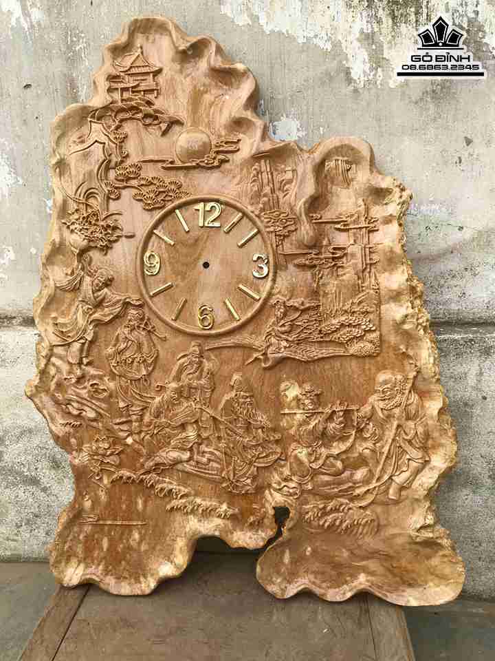 Dong-Ho-Bat-Tien-Go-My-Nghe