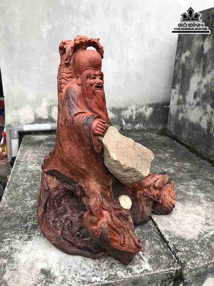 Tuong-Ong-Tho-Go-Huong