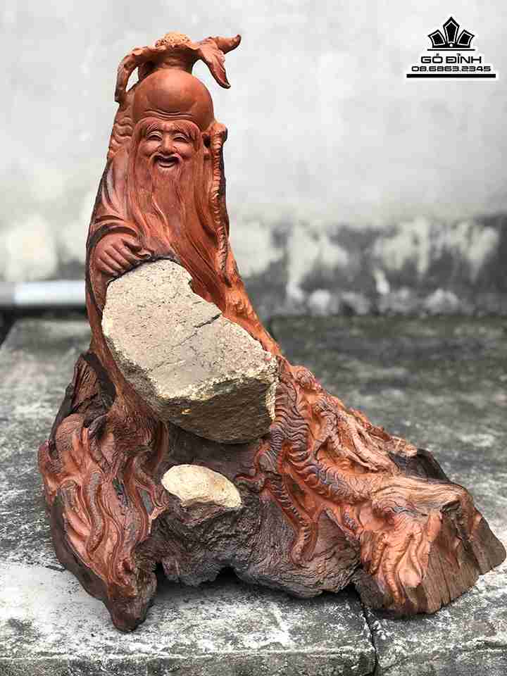 Tuong-Ong-Tho-Go-My-Nghe