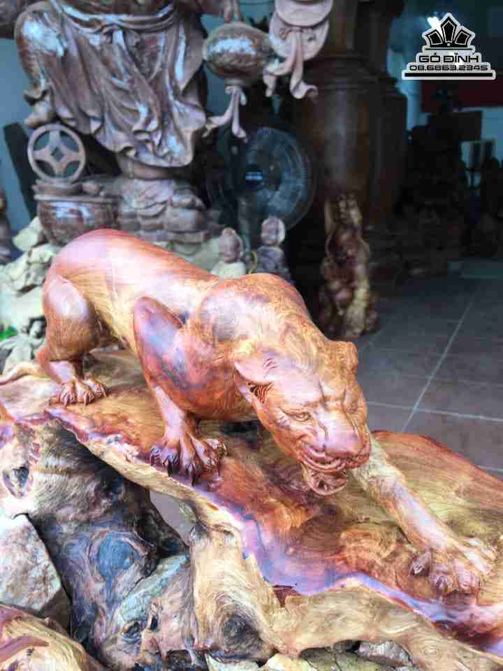 Tuong-Bao-San-Moi-Go-Huong