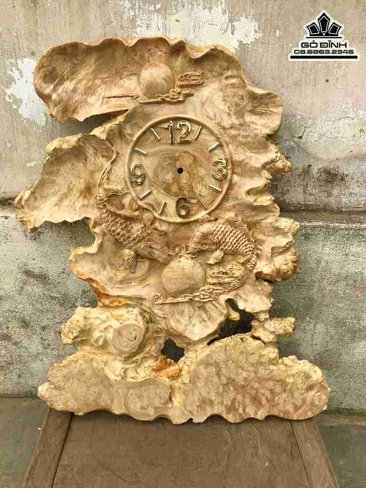 Dong-Ho-Song-Ngu-Go-Nu-Nghien