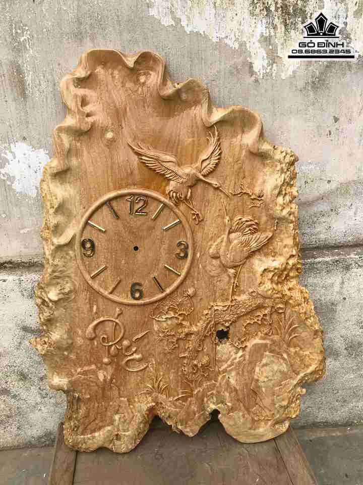 Dong-Ho-Chu-Phuc-Go-Nu-Nghien