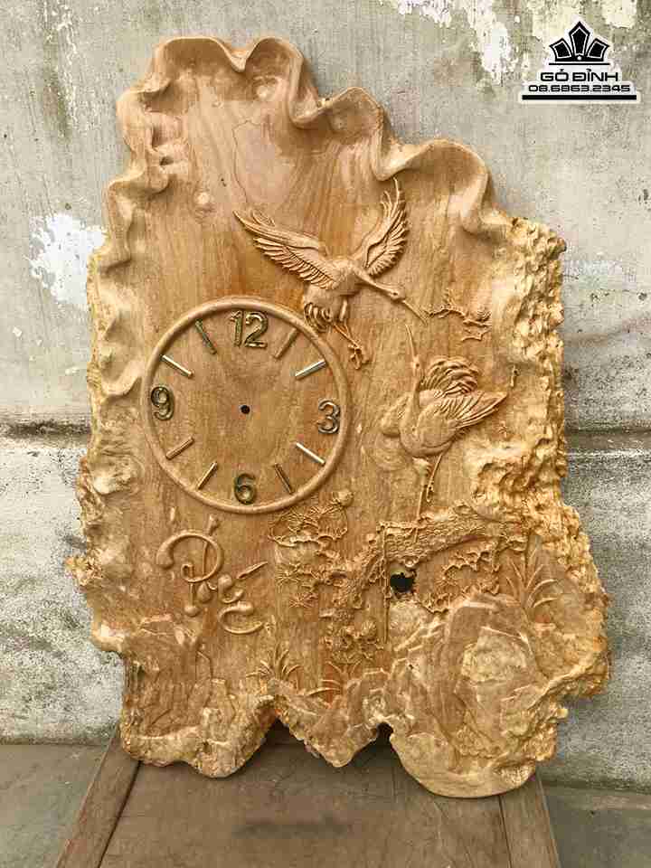 Dong-Ho-Chu-Phuc-Go-Nu-Nghien