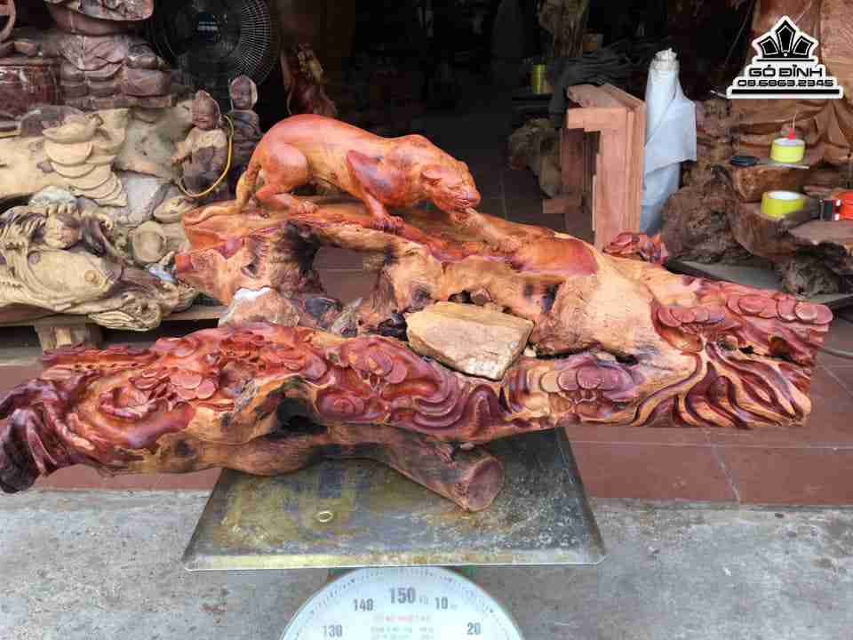 Tuong-Bao-San-Moi-Go