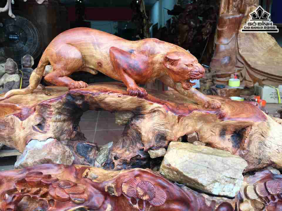 Tuong-Go-Bao-San-Moi