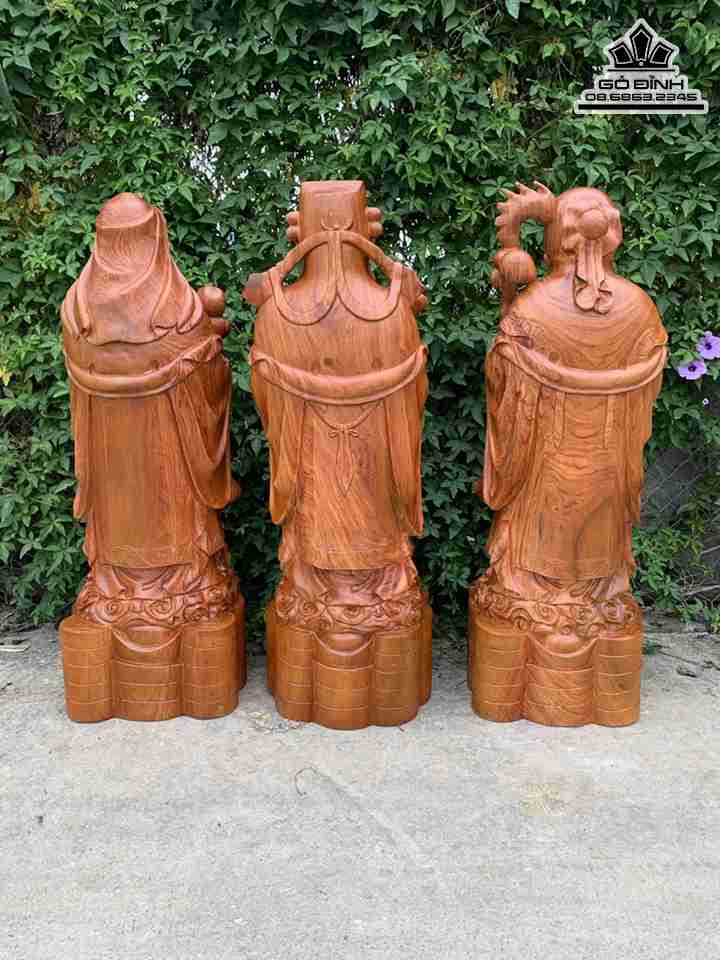 Tuong-Tam-Da-Phuc-Loc-Tho-Go-Huong