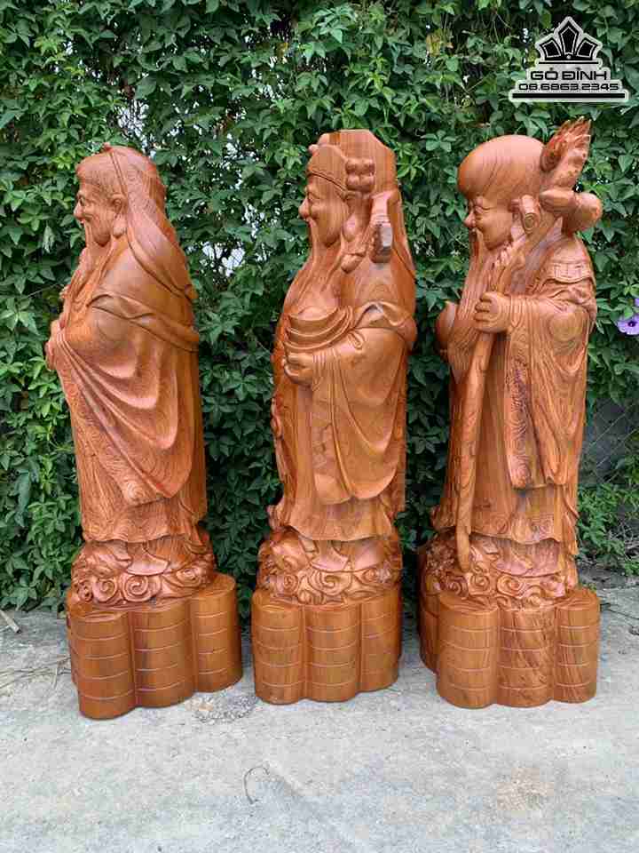 Tuong-Tam-Da-Phuc-Loc-Tho-Go