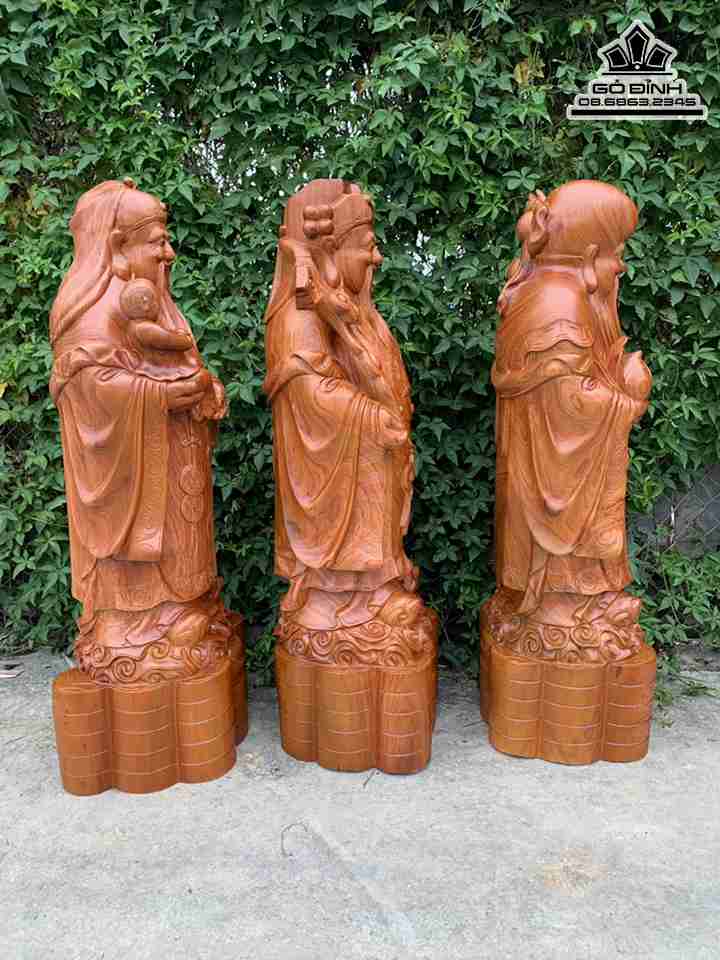 Tuong-Tam-Da-Phuc-Loc-Tho