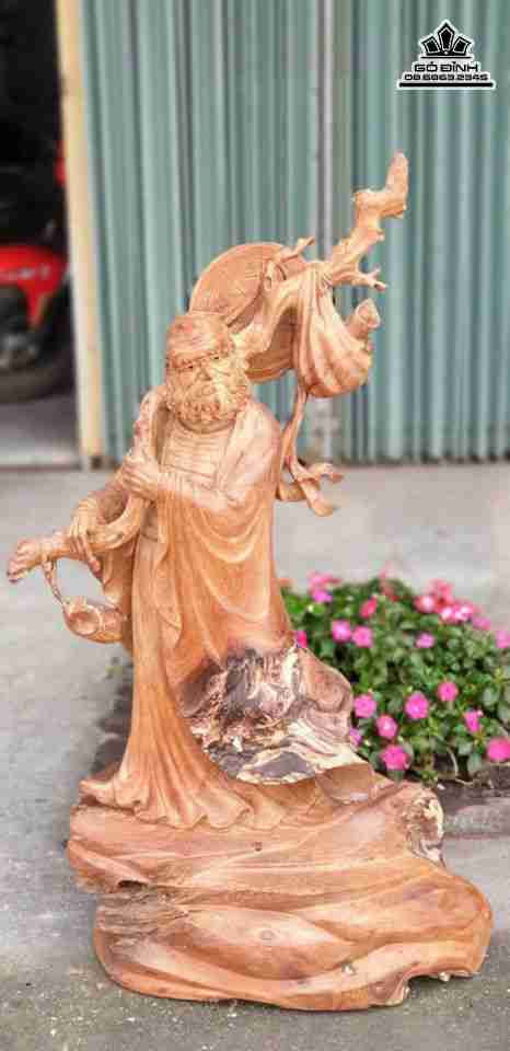 Tuong-Dat-Ma-Su-To-Go-Huong