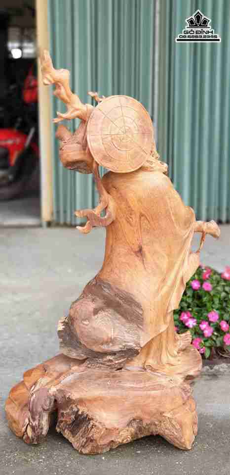 Tuong-Dat-Ma-Su-To-Go