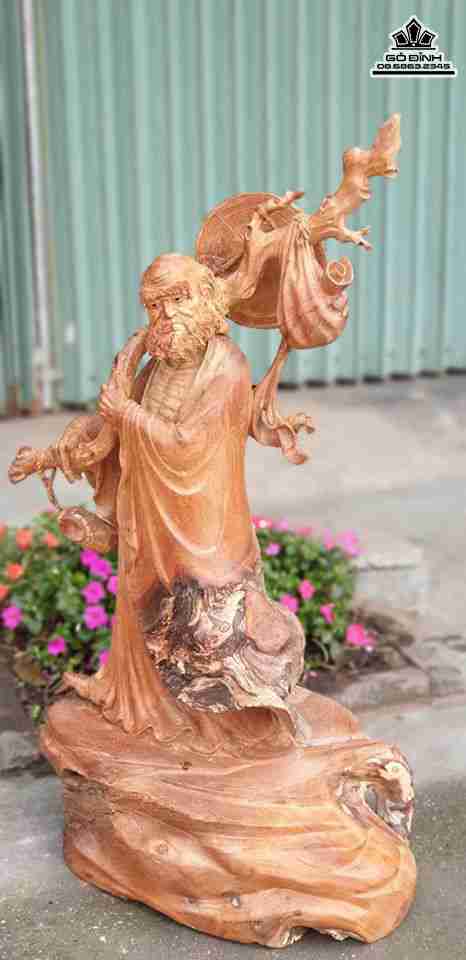 Tuong-Dat-Ma-Su-To-Go-Huong