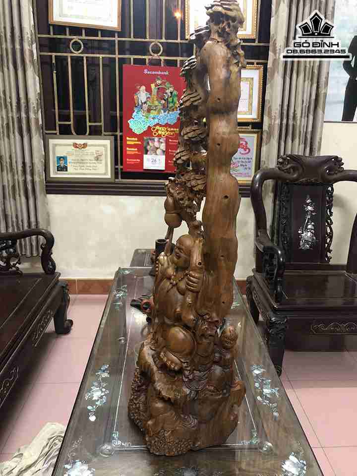 Tuong-Phat-Di-Lac-Dung-Goc-Tung