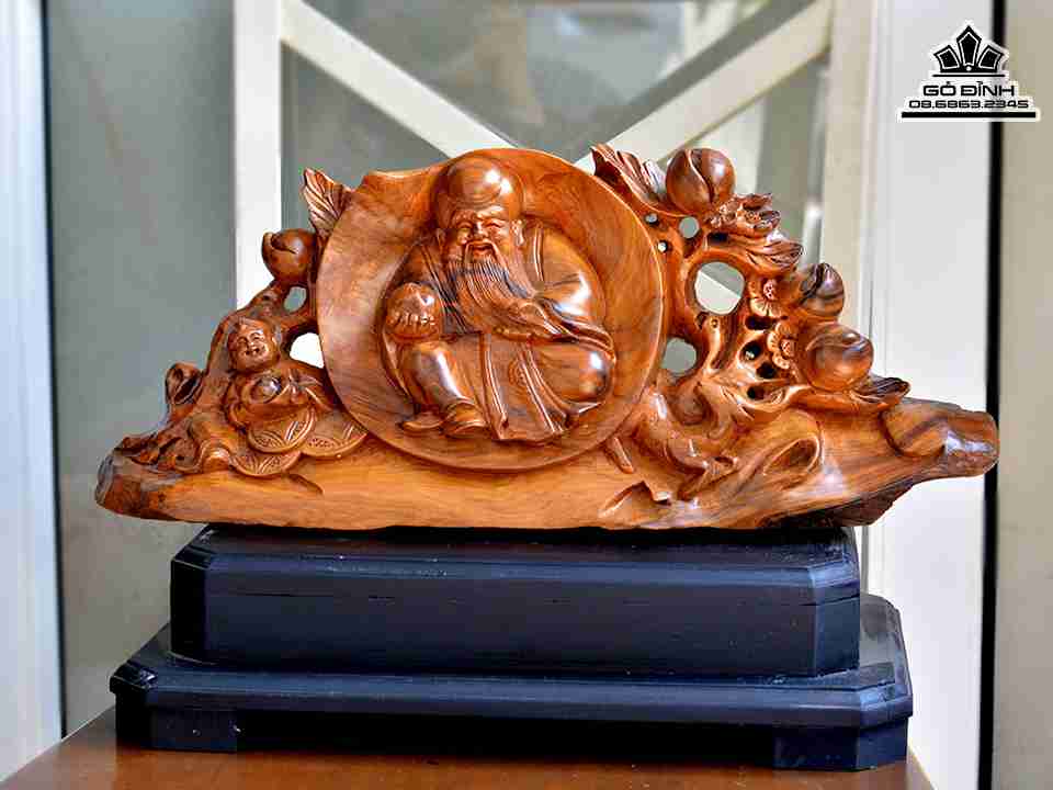 Tuong-Ong-Tho-Go-Dep