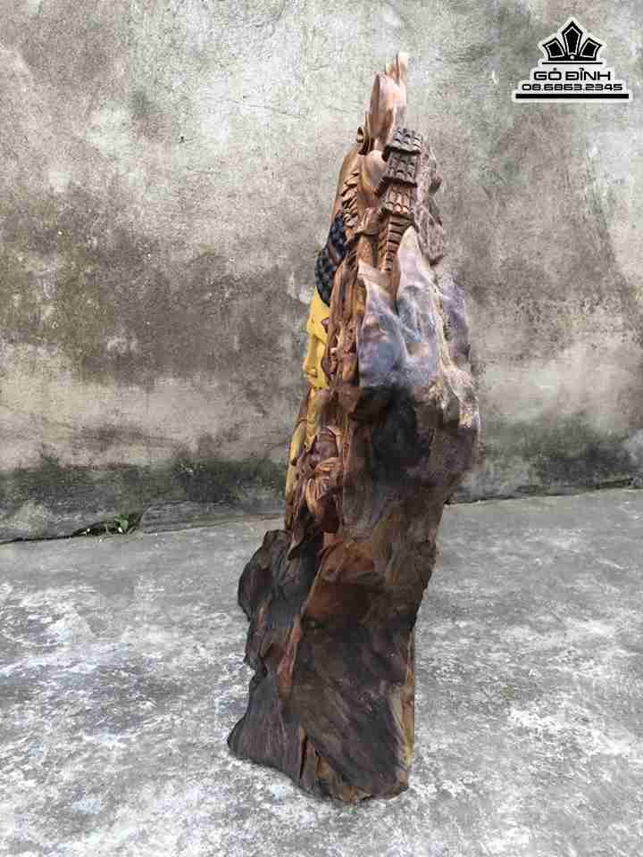 Tuong-Dien-Phat-Go-Xa-Xi