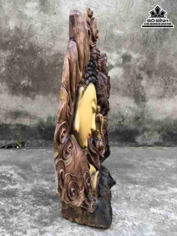 Tuong-Dien-Phat-Go-My-Nghe