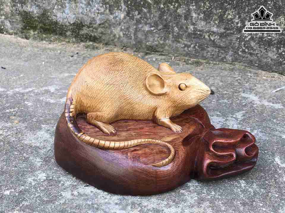 Tuong-Chuot-Phu-Quy-Go-Huong