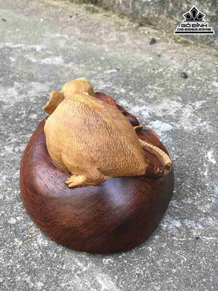 Tuong-Chuot-Phu-Quy-Go