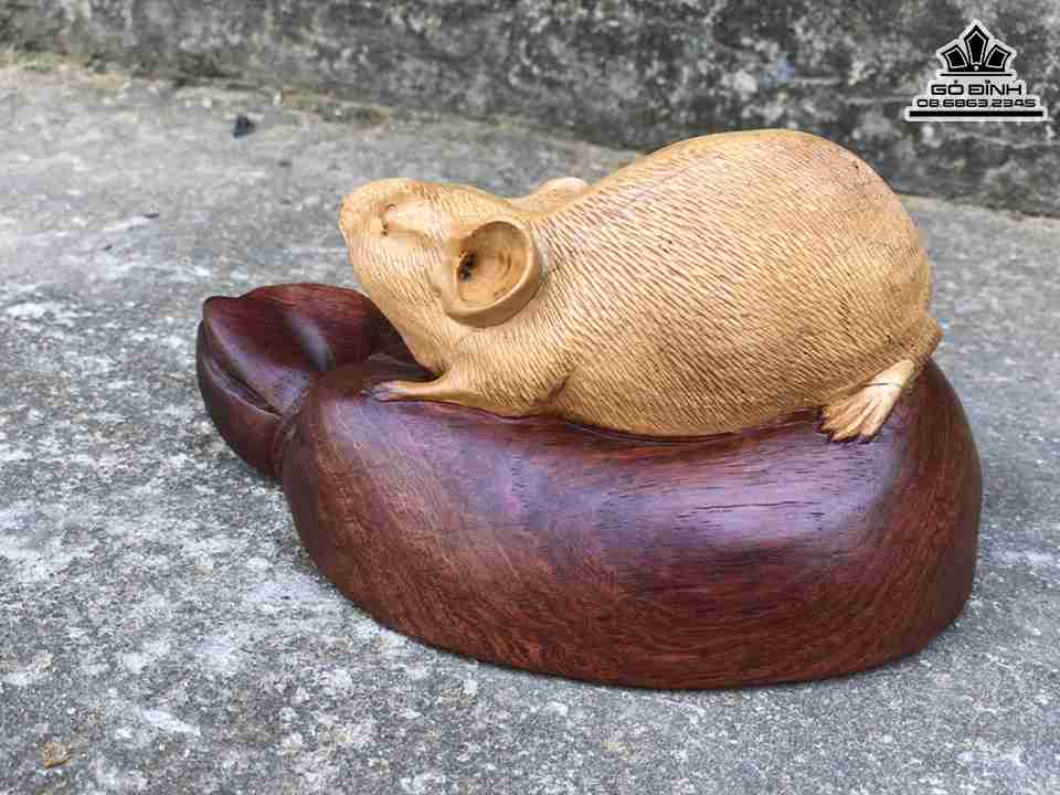 Tuong-Chuot-Phu-Quy-Go-Huong