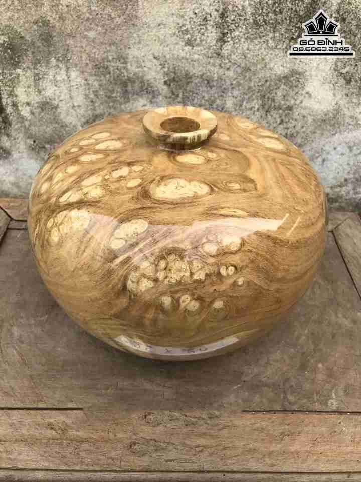 Chum-Phu-Quy-Go-Nu-Nghien