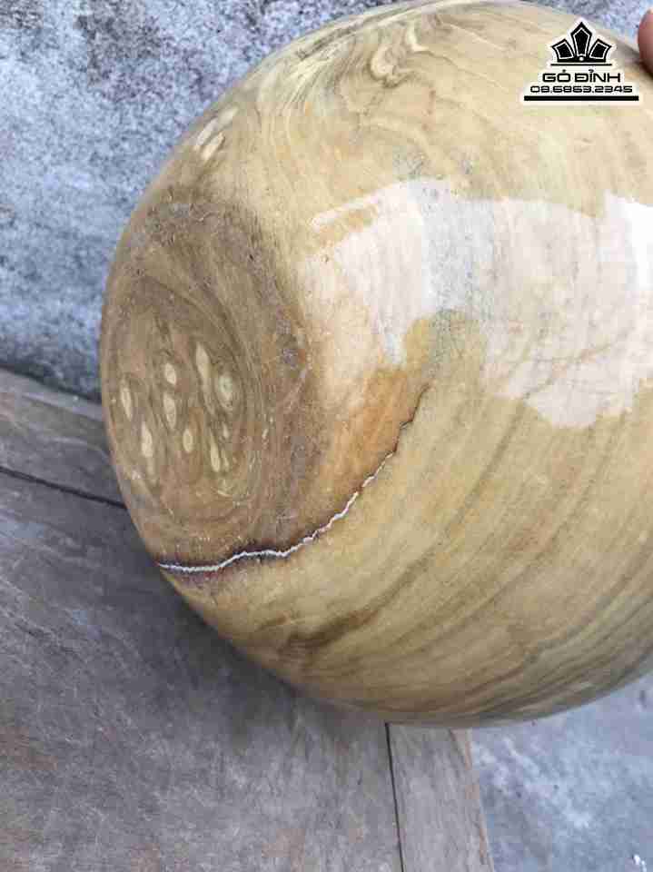 Chum-Phu-Quy-Go-My-Nghe