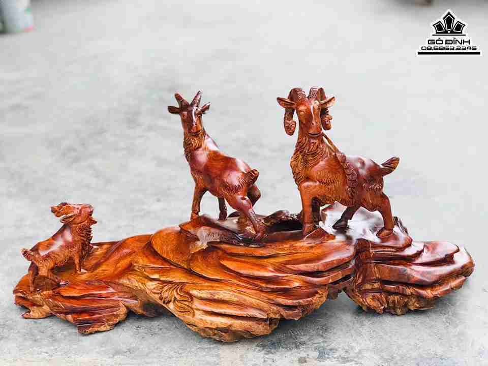 Tuong-Tam-Duong-Khai-Thai-Go-Huong