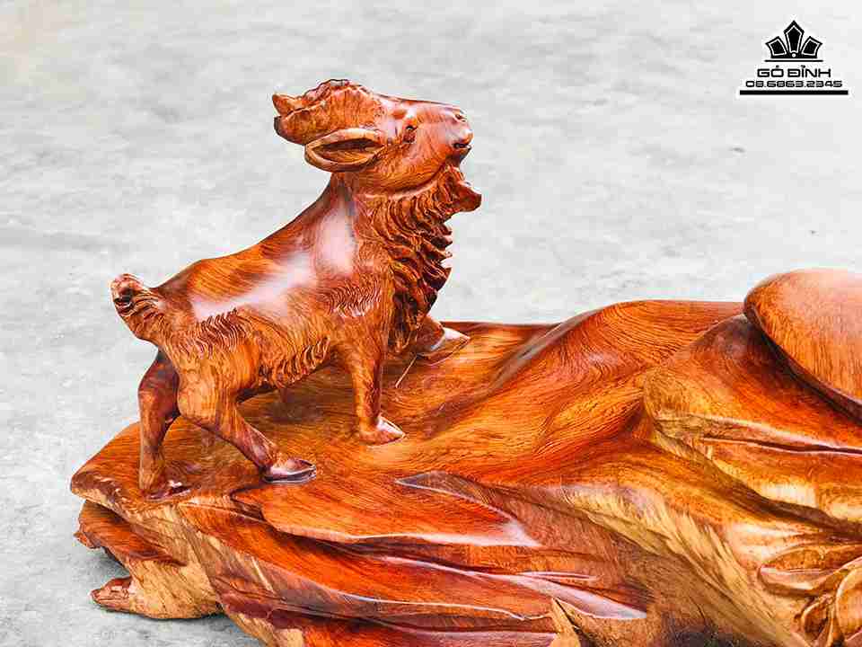 Tuong-Tam-Duong-Khai-Thai-Go