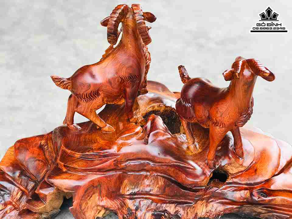 Tuong-Tam-Duong-Khai-Thai