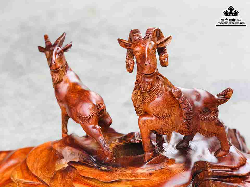 Tuong-Tam-Duong-Khai-Thai-Go-Dep