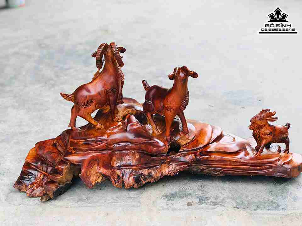 Tuong-Tam-Duong-Khai-Thai-Go-Huong