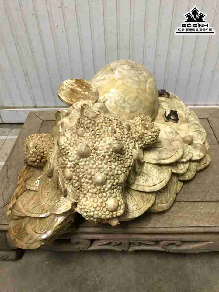 Tuong-Coc-Thiem-Thu-Go