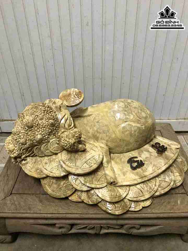 Tuong-Go-Coc-Thiem-Thu