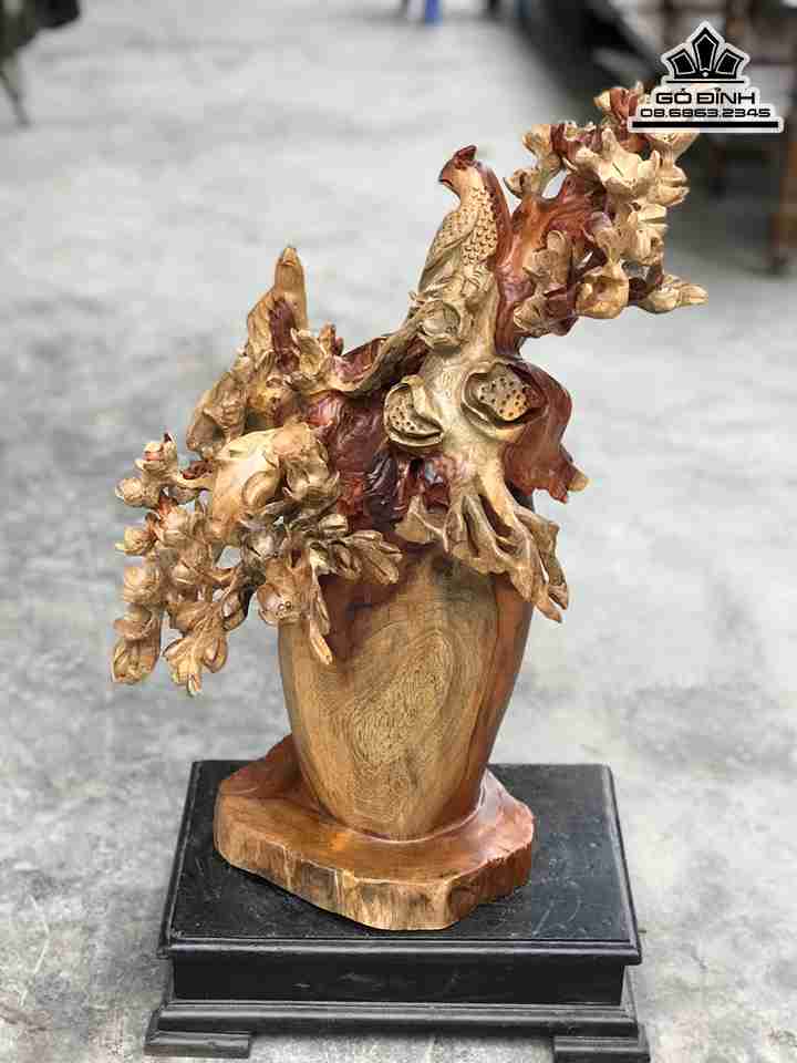 Tuong-Binh-Mai-Dieu-Go-Huong