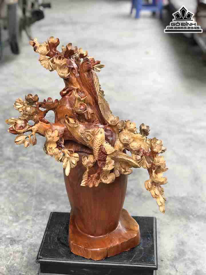 Tuong-Binh-Mai-Dieu-Go-Dep