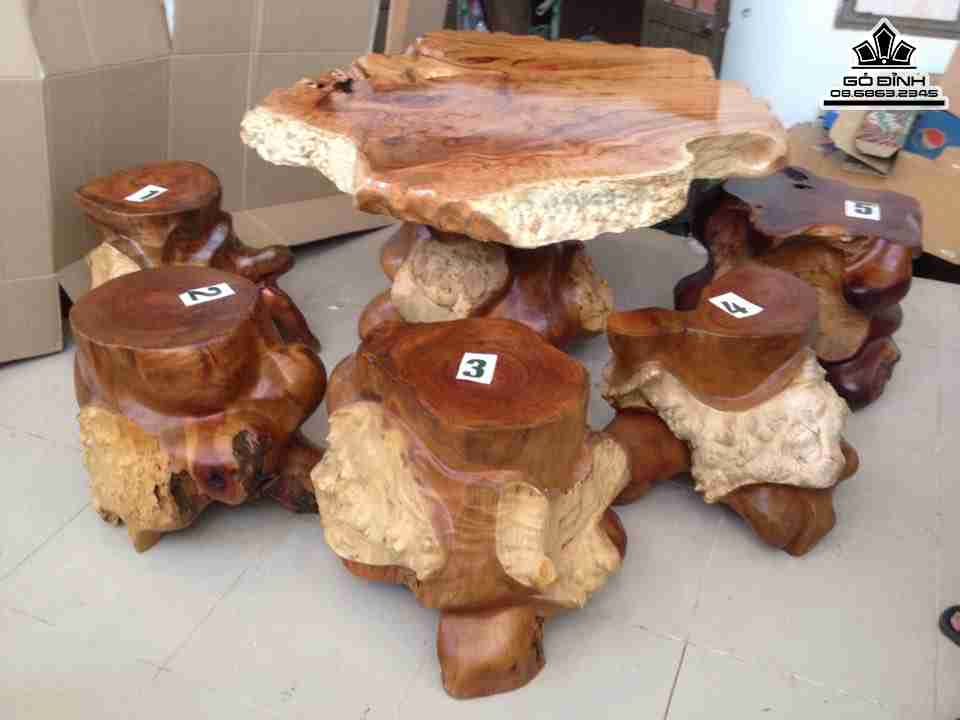 Bo-Ban-Goc-Cay-Go-Nu-Xa-Xi