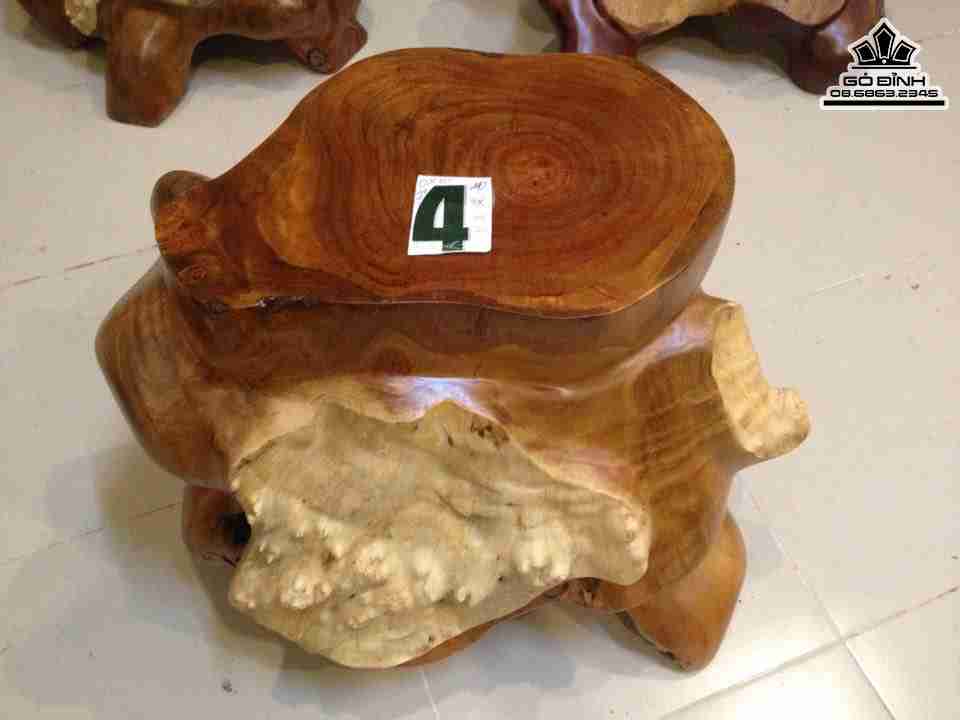 Bo-Ban-Goc-Cay-Go-Gu-Huong