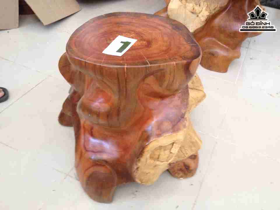 Bo-Ban-Goc-Cay-Go-Nu-Gu-Huong