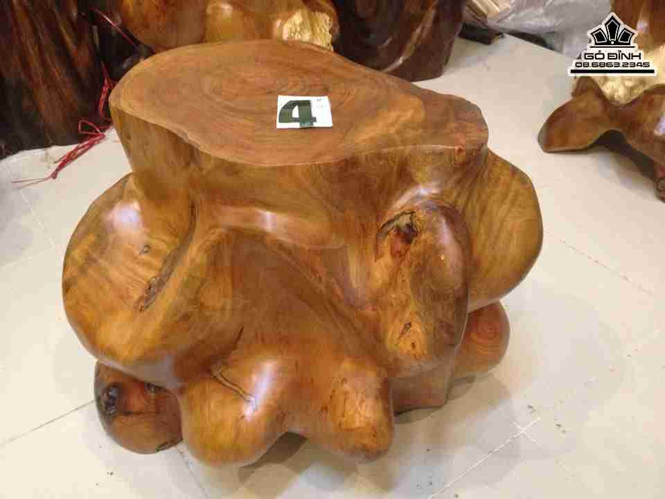 Bo-Ban-Goc-Cay-Go-Dep