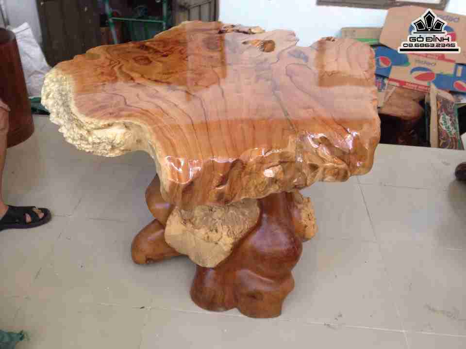 Bo-Ban-Goc-Cay-Go-My-Nghe