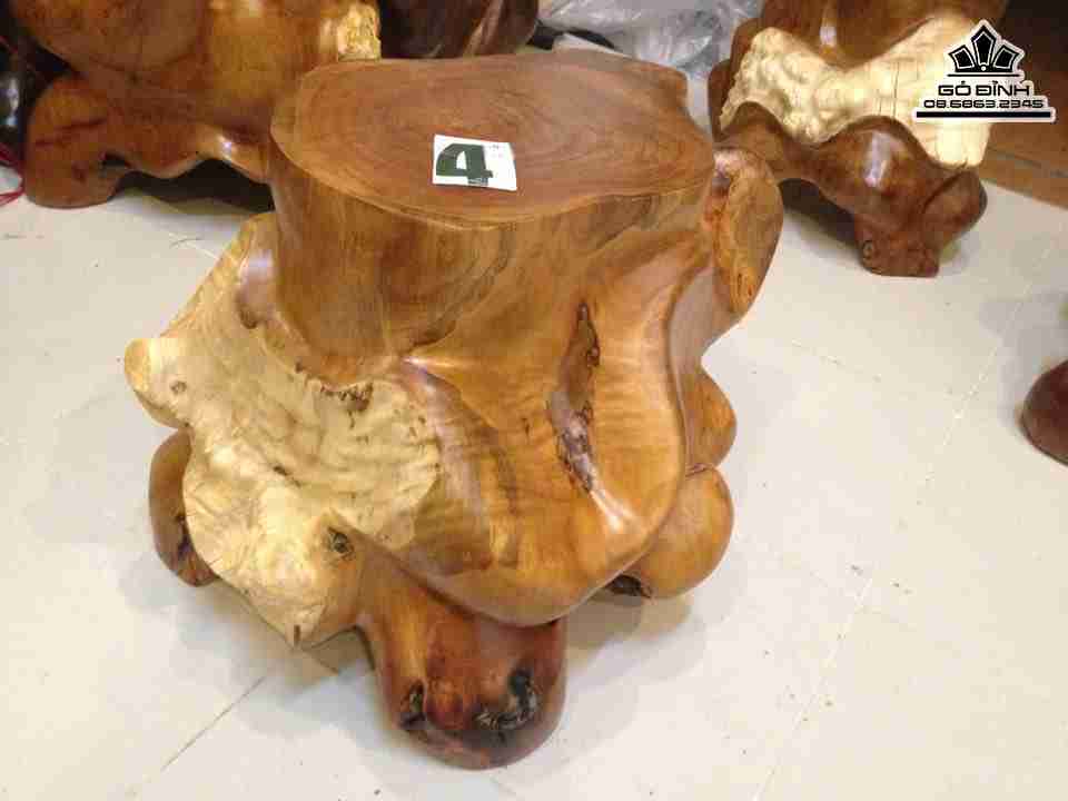 Bo-Ban-Goc-Cay-Go-Nu-Xa-Xi