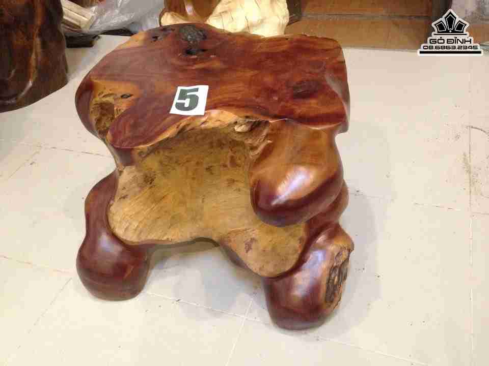 Bo-Ban-Goc-Cay-Go-Nu