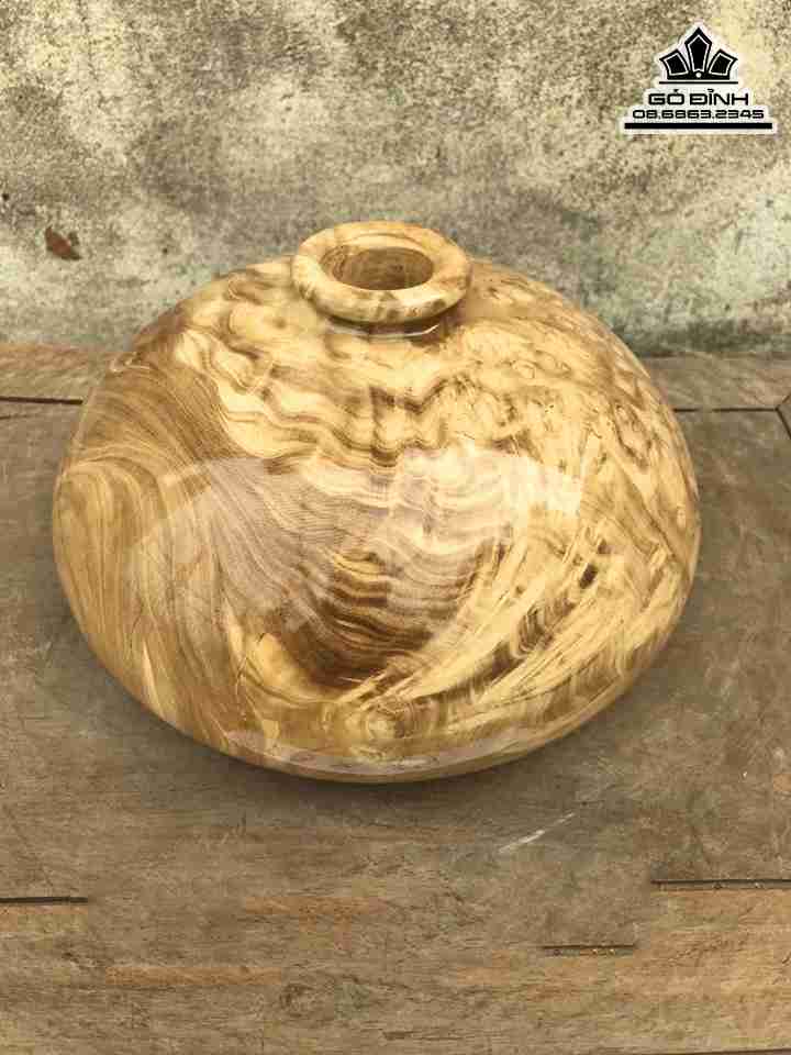 Chum-Phu-Quy-Go-Nu-Nghien