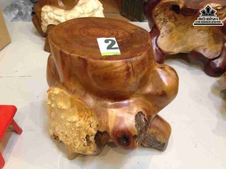 Bo-Ban-Ghe-Go-Goc-Cay