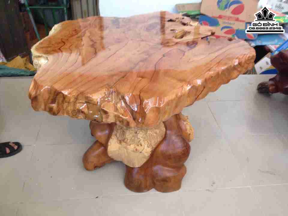 Bo-Ban-Goc-Cay-Go-My-Nghe