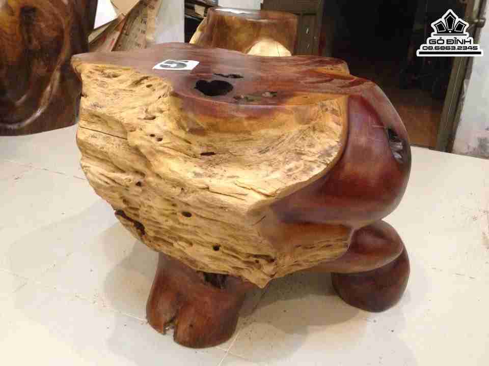 Bo-Ban-Goc-Cay-Go-Dep