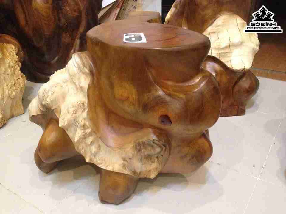 Bo-Ban-Ghe-Don-Goc-Cay