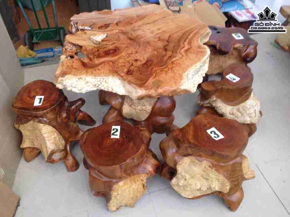 Bo-Ban-Goc-Cay-Go-Nu-Xa-Xi